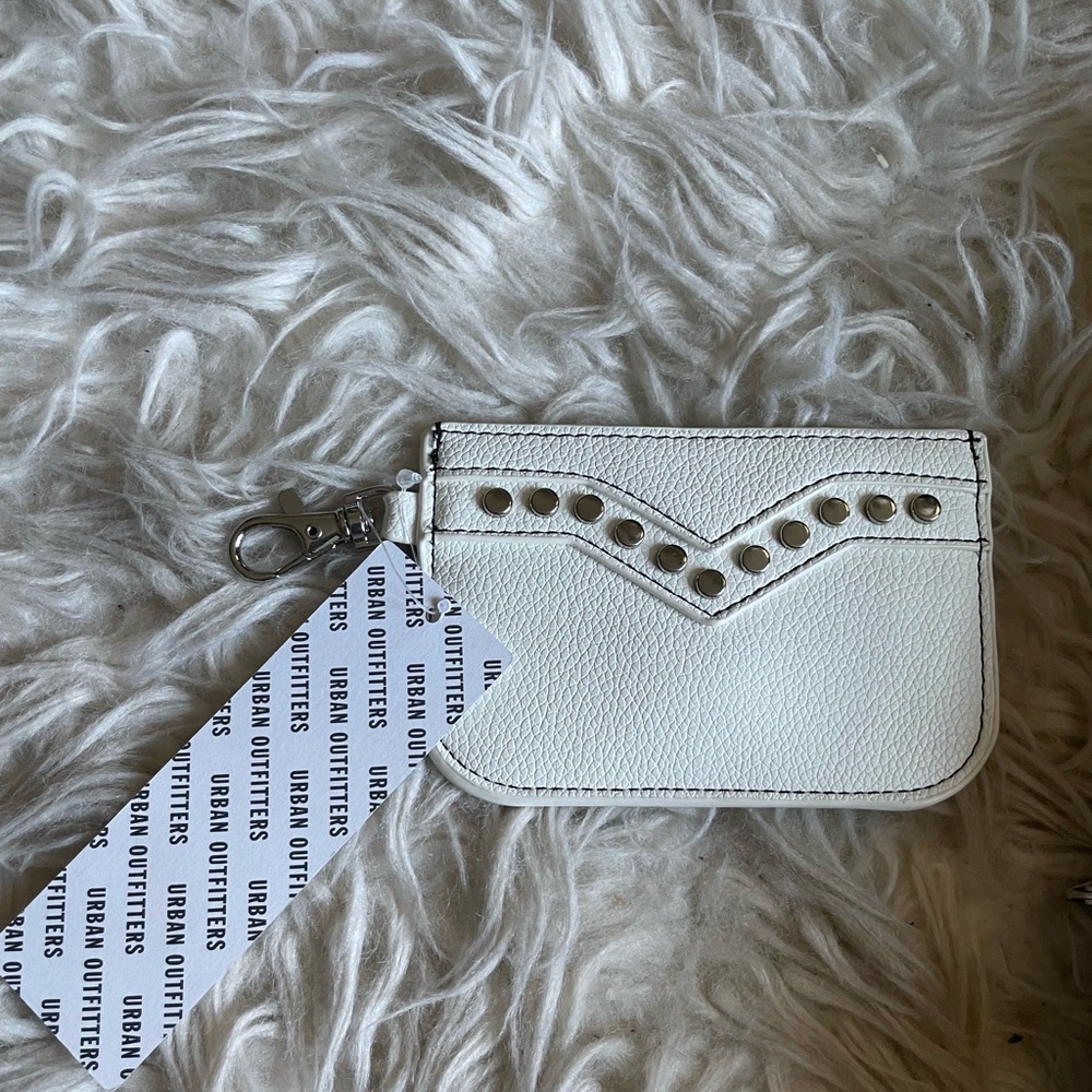 Urban Outfitters Cardholder